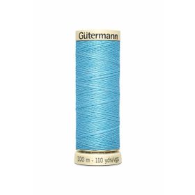 Gütermann 196 100 mt Dikiş İpi