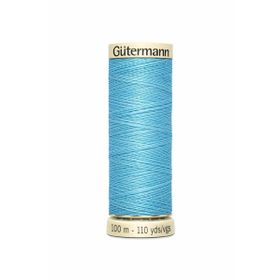 Gütermann 196 100 mt Dikiş İpi