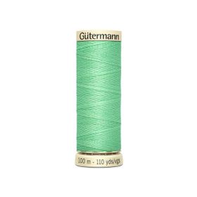 Gütermann 205 100 m Dikiş İpi