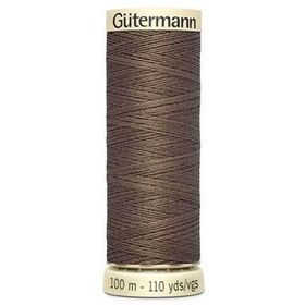 Gütermann 209 100 m Dikiş İpi