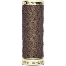 Gütermann 209 100 m Dikiş İpi