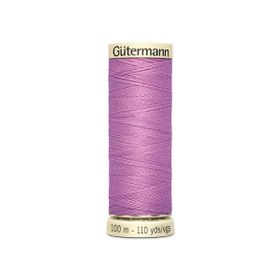 Gütermann 211 100 m Dikiş İpi