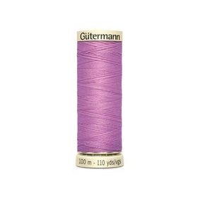 Gütermann 211 100 m Dikiş İpi