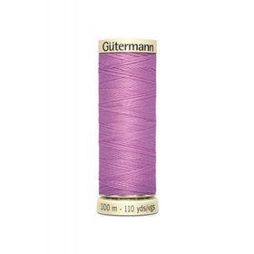 Gütermann 211 100 m Dikiş İpi
