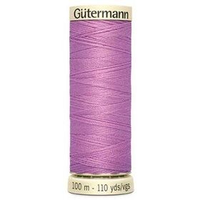 Gütermann 211 100 m Dikiş İpi
