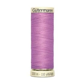 Gütermann 211 100 m Dikiş İpi