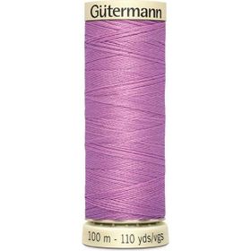 Gütermann 211 100 m Dikiş İpi