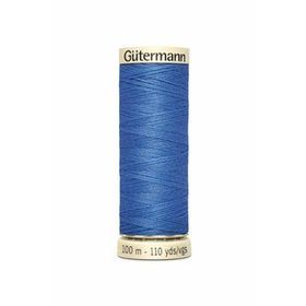 Gütermann 213 100 m Dikiş İpi