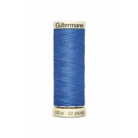 Gütermann 213 100 m Dikiş İpi