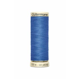 Gütermann 213 100 m Dikiş İpi