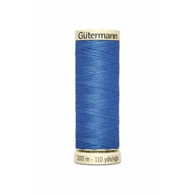 Gütermann 213 100 m Dikiş İpi