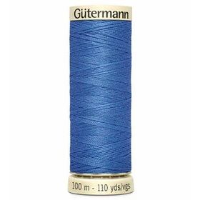 Gütermann 213 100 m Dikiş İpi