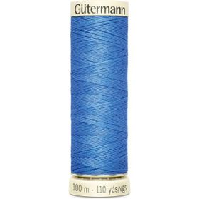 Gütermann 213 100 m Dikiş İpi