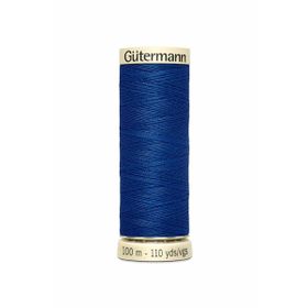 Gütermann 214 100 m Dikiş İpi