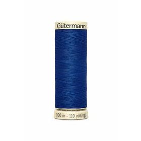 Gütermann 214 100 m Dikiş İpi