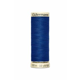 Gütermann 214 100 m Dikiş İpi