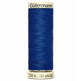 Gütermann 214 100 m Dikiş İpi