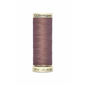 Gütermann 216 100 m Dikiş İpi