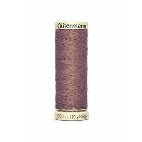 Gütermann 216 100 m Dikiş İpi