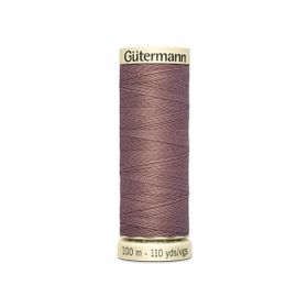 Gütermann 216 100 m Dikiş İpi