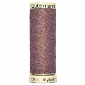 Gütermann 216 100 m Dikiş İpi