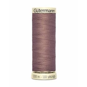 Gütermann 216 100 m Dikiş İpi