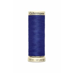 Gütermann 218 100 m Dikiş İpi