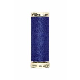 Gütermann 218 100 m Dikiş İpi