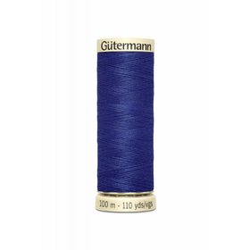 Gütermann 218 100 m Dikiş İpi