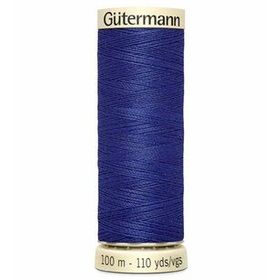 Gütermann 218 100 m Dikiş İpi