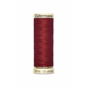 Gütermann 221 100 m Dikiş İpi