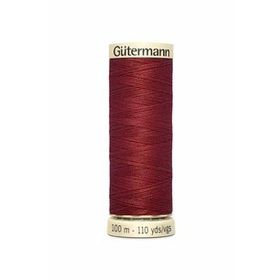 Gütermann 221 100 m Dikiş İpi