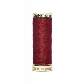 Gütermann 221 100 m Dikiş İpi