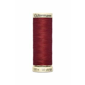 Gütermann 221 100 m Dikiş İpi