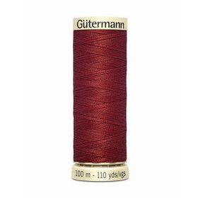 Gütermann 221 100 m Dikiş İpi