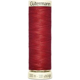 Gütermann 221 100 m Dikiş İpi