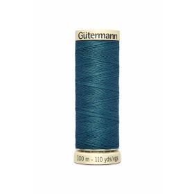 Gütermann 223 100 m Dikiş İpi