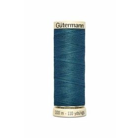 Gütermann 223 100 m Dikiş İpi