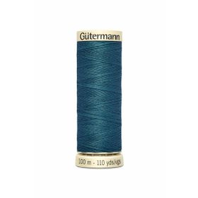 Gütermann 223 100 m Dikiş İpi