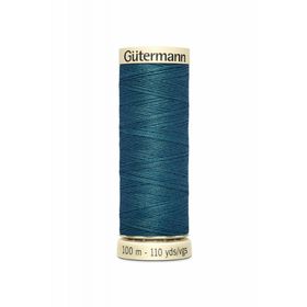Gütermann 223 100 m Dikiş İpi