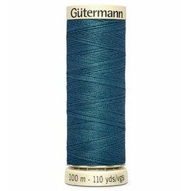 Gütermann 223 100 m Dikiş İpi