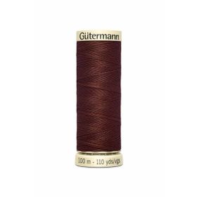 Gütermann 230 100 m Dikiş İpi