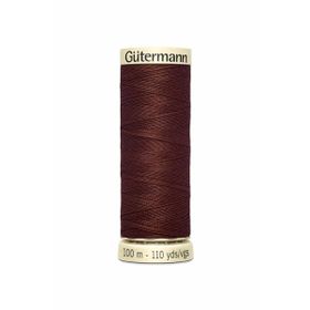 Gütermann 230 100 m Dikiş İpi
