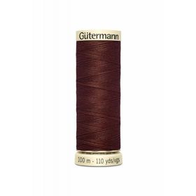 Gütermann 230 100 m Dikiş İpi
