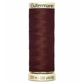 Gütermann 230 100 m Dikiş İpi