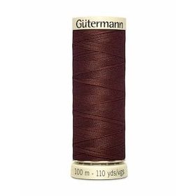 Gütermann 230 100 m Dikiş İpi
