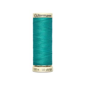 Gütermann 235 100 m Dikiş İpi