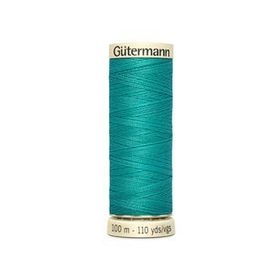 Gütermann 235 100 m Dikiş İpi