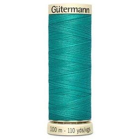 Gütermann 235 100 m Dikiş İpi