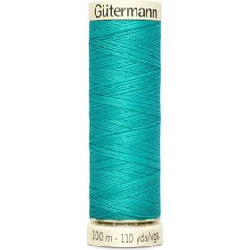 Gütermann 235 100 m Dikiş İpi